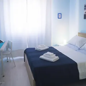  Bed & Breakfast Interno 8 Italia